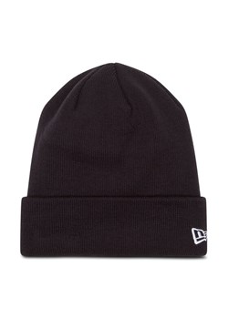New Era Czapka Ne Estl Knit Ne 12134750 Granatowy ze sklepu MODIVO w kategorii Czapki zimowe damskie - zdjęcie 182596116