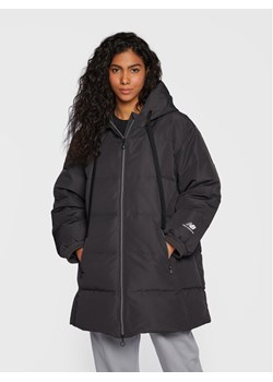 New Balance Kurtka puchowa Athletics WJ23502 Czarny Relaxed Fit - id: 0000301566113 - marki New Balance - 182596146 New Balance Kurtka puchowa Athletics WJ23502 Czarny Relaxed Fit ze sklepu MODIVO w kategorii Kurtki damskie - zdjęcie 182596146