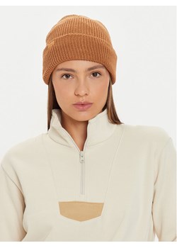 Billabong Czapka ABJHA00238 Brązowy ze sklepu MODIVO w kategorii Czapki zimowe damskie - zdjęcie 182596217