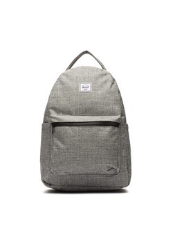 Herschel Plecak Nova™ Backpack 11392-00919 Szary ze sklepu MODIVO w kategorii Plecaki - zdjęcie 182596467