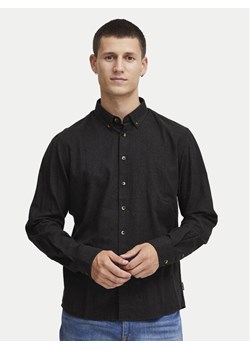 Blend Koszula 20716243 Czarny Regular Fit ze sklepu MODIVO w kategorii Koszule męskie - zdjęcie 182596495