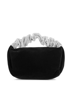 DeeZee Torebka MDP-L-022-06 Czarny ze sklepu MODIVO w kategorii Torebki damskie - zdjęcie 182596538