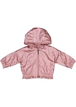 Birba Trybeyond Kurtka przejściowa 999 67003 00 Kolorowy Regular Fit ze sklepu MODIVO w kategorii Kombinezony i kurtki - zdjęcie 182596767
