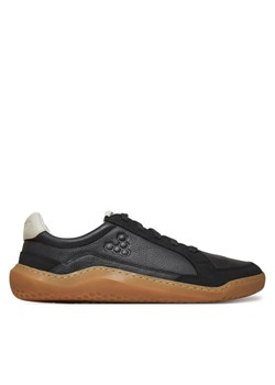 Vivo Barefoot Sneakersy Gobi II 309660 Czarny ze sklepu MODIVO w kategorii Buty sportowe męskie - zdjęcie 182596879