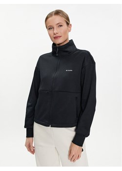 Columbia Polar Boundless Trek™ 2073084 Czarny Relaxed Fit ze sklepu MODIVO w kategorii Bluzy damskie - zdjęcie 182597586