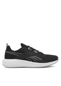 Reebok Buty do biegania Lite Plus 4 100074883 Czarny ze sklepu MODIVO w kategorii Buty sportowe męskie - zdjęcie 182597838