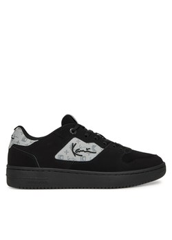 Karl Kani Sneakersy 89 PRM PD00003075 Czarny ze sklepu MODIVO w kategorii Buty sportowe męskie - zdjęcie 182598486