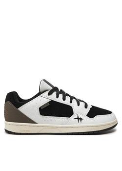 K1X Sneakersy Sweep Gk 10840057 Biały ze sklepu MODIVO w kategorii Buty sportowe męskie - zdjęcie 182598798