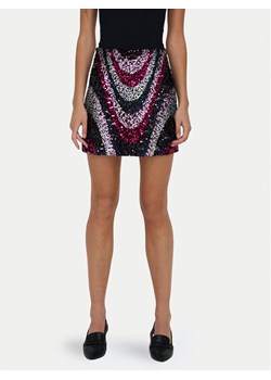 ONLY Spódnica mini Sofie 15308506 Kolorowy Slim Fit ze sklepu MODIVO w kategorii Spódnice - zdjęcie 182598996