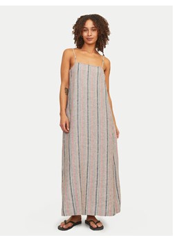 JJXX Sukienka letnia Raya 12253411 Kolorowy Loose Fit ze sklepu MODIVO w kategorii Sukienki - zdjęcie 182598999