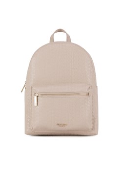 Nine West Plecak LDA5129 Beżowy ze sklepu MODIVO w kategorii Plecaki - zdjęcie 182599347
