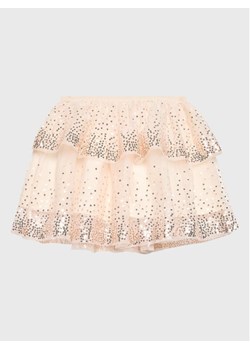 Cotton On Kids Spódnica Trixiebelle 7343716 Różowy Regular Fit ze sklepu MODIVO w kategorii Spódnice dziewczęce - zdjęcie 182599456