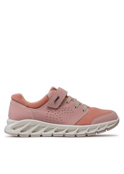 Primigi Sneakersy GORE-TEX 3874422 D Różowy ze sklepu MODIVO w kategorii Buty sportowe dziecięce - zdjęcie 182600197