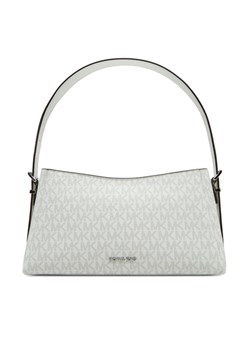 Michael Kors Torebka 32R5S9OC6V Écru - id: 0197853300460 - marki Michael Kors - 182600376 Michael Kors Torebka 32R5S9OC6V Écru ze sklepu MODIVO w kategorii Torebki damskie - zdjęcie 182600376