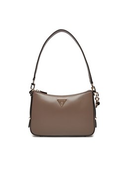 Guess Torebka HWVG94 93180 Brązowy ze sklepu MODIVO w kategorii Torebki damskie - zdjęcie 182600437