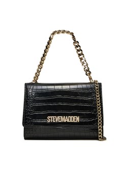 Steve Madden Torebka Braye SM13001522 Czarny ze sklepu MODIVO w kategorii Torebki damskie - zdjęcie 182600629