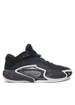 Nike Buty do koszykówki Luka 3 Speedway FQ1284 Czarny ze sklepu MODIVO w kategorii Buty sportowe męskie - zdjęcie 182600698