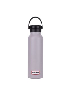 Hunter Termos ZLIP-BT-06-600 Fioletowy ze sklepu MODIVO w kategorii Bidony i butelki - zdjęcie 182600746