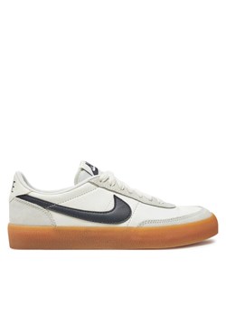 Nike Sneakersy Killshot 2 FZ5630 100 Biały ze sklepu MODIVO w kategorii Buty sportowe damskie - zdjęcie 182601267