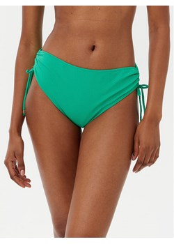 Selmark Dół od bikini BL403 Zielony ze sklepu MODIVO w kategorii Stroje kąpielowe - zdjęcie 182601737