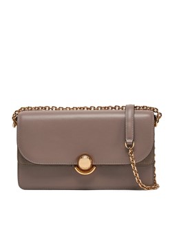 Furla Torebka Sfera WB01515 BX0428 MA200 Różowy ze sklepu MODIVO w kategorii Kopertówki - zdjęcie 182601957