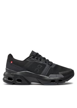 On Buty na siłownię Cloudpulse 3WD30060106 Czarny - id: 0000304489501 - marki On - 182602345 On Buty na siłownię Cloudpulse 3WD30060106 Czarny ze sklepu MODIVO w kategorii Buty sportowe damskie - zdjęcie 182602345