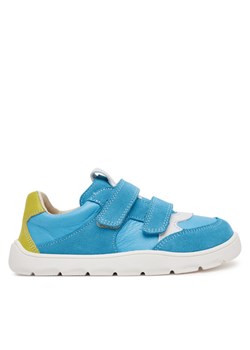 Froddo Sneakersy G3130264-4 D Niebieski ze sklepu MODIVO w kategorii Buty sportowe dziecięce - zdjęcie 182602415