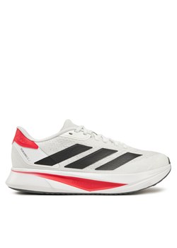 adidas Buty do biegania Duramo SL 2 IF9396 Biały ze sklepu MODIVO w kategorii Buty sportowe męskie - zdjęcie 182602727