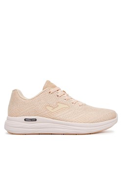 Joma Sneakersy C.Galar 2529 CGALLS2529 Beżowy ze sklepu MODIVO w kategorii Buty sportowe damskie - zdjęcie 182603427