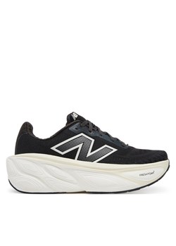 New Balance Buty do biegania More v5 MMORCD5 Czarny ze sklepu MODIVO w kategorii Buty sportowe męskie - zdjęcie 182603487