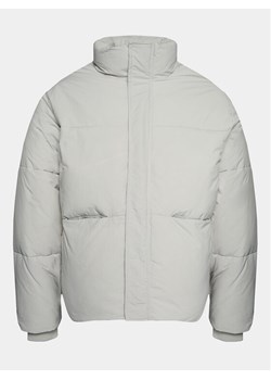 Redefined Rebel Kurtka puchowa 225057 Szary Regular Fit - id: 0000302949106 - marki Redefined Rebel - 182604137 Redefined Rebel Kurtka puchowa 225057 Szary Regular Fit ze sklepu MODIVO w kategorii Kurtki męskie - zdjęcie 182604137