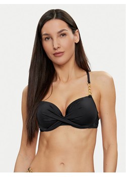 Dorina Góra od bikini Filao D000170MI010 Czarny ze sklepu MODIVO w kategorii Stroje kąpielowe - zdjęcie 182604148