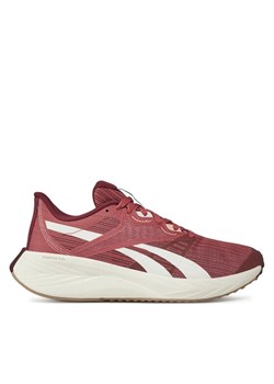 Reebok Buty do biegania Energen Tech Plus IE2029 Czerwony ze sklepu MODIVO w kategorii Buty sportowe damskie - zdjęcie 182604258