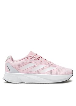 adidas Buty do biegania Duramo Sl IF7877 Różowy ze sklepu MODIVO w kategorii Buty sportowe damskie - zdjęcie 182604277