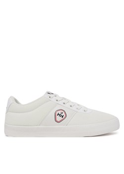 Helly Hansen Sneakersy Archboard 12024_011 Biały ze sklepu MODIVO w kategorii Buty sportowe damskie - zdjęcie 182604358