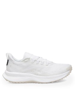 Reebok Buty do biegania Floatride Energ 100074904 Biały ze sklepu MODIVO w kategorii Buty sportowe damskie - zdjęcie 182604598