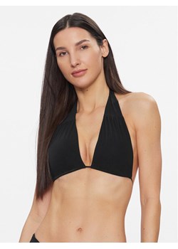 Banana Moon Góra od bikini Coolio Blacksan Czarny ze sklepu MODIVO w kategorii Stroje kąpielowe - zdjęcie 182605407