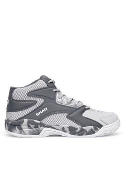 Shaq Sneakersy MOTIVATE AQ95002M-S ze sklepu MODIVO w kategorii Buty sportowe męskie - zdjęcie 182605479
