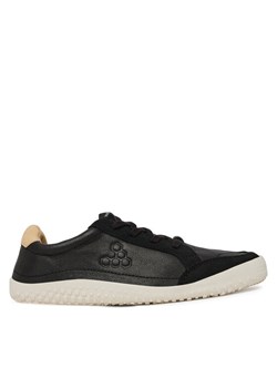 Vivo Barefoot Sneakersy Gobi 115434 Czarny ze sklepu MODIVO w kategorii Buty sportowe dziecięce - zdjęcie 182605539
