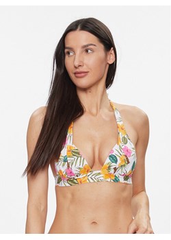 Banana Moon Góra od bikini Maho Tortuga Kolorowy ze sklepu MODIVO w kategorii Stroje kąpielowe - zdjęcie 182606315
