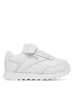 Reebok Sneakersy V9-25193(III) Biały ze sklepu MODIVO w kategorii Buty sportowe dziecięce - zdjęcie 182606366
