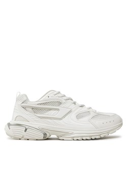 Diesel Sneakersy S-Serendipity Pro-X1 Y03373P0423 Biały ze sklepu MODIVO w kategorii Buty sportowe męskie - zdjęcie 182606415