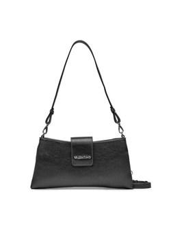 Valentino Torebka Aroma VBS8GP13MET Czarny ze sklepu MODIVO w kategorii Torebki damskie - zdjęcie 182606436