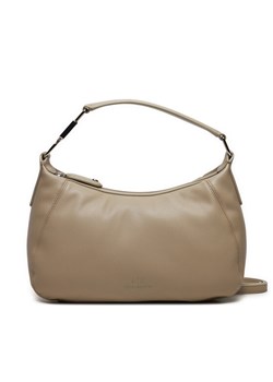 Armani Exchange Torebka 949173 4F793 14349 Beżowy ze sklepu MODIVO w kategorii Torby Shopper bag - zdjęcie 182606447
