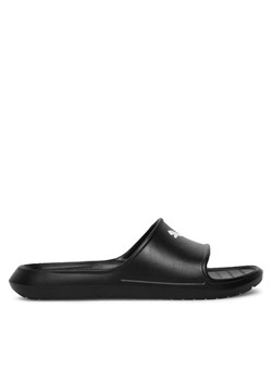 Puma Klapki DIVECAT V2 LITE CAT 38671302 Czarny ze sklepu MODIVO w kategorii Klapki damskie - zdjęcie 182607078