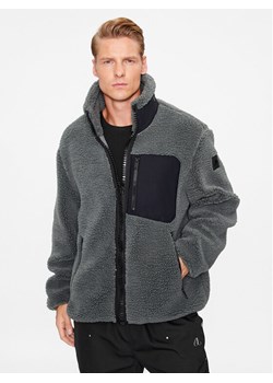 Moose Knuckles Kurtka przejściowa Saglek M32MS618 Zielony Regular Fit - id: 0000303491413 - marki Moose Knuckles - 182607225 Moose Knuckles Kurtka przejściowa Saglek M32MS618 Zielony Regular Fit ze sklepu MODIVO w kategorii Kurtki męskie - zdjęcie 182607225