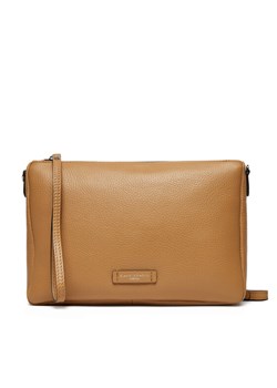 Gianni Chiarini Torebka BS 10225 GRN Brązowy ze sklepu MODIVO w kategorii Listonoszki - zdjęcie 182607416