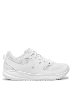 New Balance Buty do biegania 570v3 YK570LW3 Biały ze sklepu MODIVO w kategorii Buty sportowe dziecięce - zdjęcie 182607437