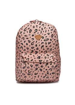 Billabong Plecak Schools Out JABK3BSC Różowy ze sklepu MODIVO w kategorii Plecaki - zdjęcie 182608078