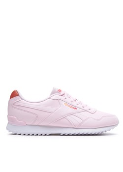 Reebok Sneakersy Royal Glide Ripple GW2714 Różowy ze sklepu MODIVO w kategorii Buty sportowe damskie - zdjęcie 182608157
